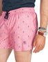 BAÑADOR ICON PINK